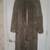 Ladies Fur Coat 1 thumbnail