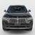 2024 BMW X3 AWD All Wheel Drive xDrive30i SUV 2 thumbnail