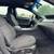Sharp! 2015 Ford Taurus SEL – Clean Carfax 18 thumbnail
