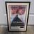 Limited edition Titanic Lithograph with lighted film cell 1 thumbnail