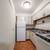 Large 1 Bedroom in Lakeview with Separate Dining 4 thumbnail