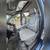 2007 TOYOTA RAV4 LIMITED 12 thumbnail