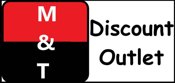 Inventory Processor & Customer Service 1