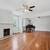 Modern Multi-Family Unit in New Orleans - Rent for $3650/mo! 4 thumbnail