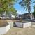 Remodeled, Bright 1bed - Great Location w/Parking Available! 13 thumbnail