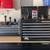 HUSKY 56 INCH TOOL BOX 2 thumbnail