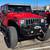 2012 Jeep Wrangler unlimited 4 door lifted CUSTOM!!!! 5 thumbnail
