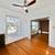 CHARMING CORNER UNIT, EXPOSED BRICK, WOOD FLOORS, HIGH CEILINGS 2 thumbnail