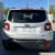 2017 JEEP RENEGADE LATITUDE 4 thumbnail