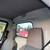 1997 Mitsubishi Minicab Mini Truck Automatic Transmission 4WD AC PS 20 thumbnail