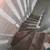 Professional Carpet Installation 23 thumbnail