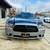 2014 Dodge Charger * WE FINANCE *~ 3 Months Free Warranty - $1,500 (R 9 thumbnail