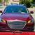2015 Hyundai Genesis - This Weeks Special: Great cars, grea 2 thumbnail