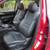 2019 Mazda CX-9 Moonroof Heated Leather Nav Bose Parking Sensors 52K 13 thumbnail