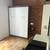 Furnished room with walk in closet in gorgeous Apt.W/private roof top 7 thumbnail