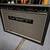 1993 VHT Pitbull Classic 100 2x12 Combo Amp 1 thumbnail