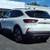 2025 Ford Escape ST-Line Select 18 thumbnail
