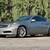 2005 INFINITI G35 COUPE / 126K MILES / CLEAN TITLE / WARRANTY 1 thumbnail