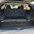 2024 Subaru Outback Premium hatchback Magnetite Gray Metallic 22 thumbnail