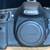 Canon EOS 7D camera kit 1 thumbnail