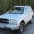 2001 CHVROLET TRACKER LT****4WD****CLEAN TITLE****MUST SEE*SALE 2 thumbnail