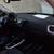 2019 Jeep Compass Red Current SPECIAL!!! 23 thumbnail