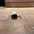 Arlo Security 7Camera System Bundle + SmartHub + Accessories 6 thumbnail