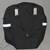 Sports Bike Storage Bag Pannier Single Inertia Design 2 thumbnail