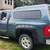 2009 silverado 3 thumbnail