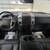 2007 Ford F150 Super Cab Lariat Pickup 4D 4x4 6-1/2ft. - 78k Miles 10 thumbnail
