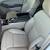 2015 Mercedes ML350 4Matic w/58k miles !!! Very Loaded 6 thumbnail