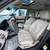 2009 Ford Flex Limited 4dr SUV* CLEAN* THIRD ROW SEAT* EXCELLENT * 9 thumbnail