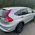 2016 Honda CR-V SE AWD - Loaded, Spotless, Sporty, Only 73k Miles!!! 8 thumbnail