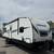 2018 Keystone RV Impact Toy Hauler 3216 7 thumbnail