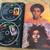 Bob Marley Songs of Freedom collection with 63 page booklet 2 thumbnail