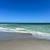 Bikini Azul, Cherry Grove Beach 20 thumbnail
