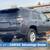 2019 Toyota 4Runner - Financing Available! 6 thumbnail