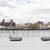 A Lofty Studio Apartment in Myrtle Broadway Bushwick 2mins to M/J 22 thumbnail