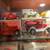 ertl banks 9 thumbnail