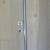 45" & 89" L Chrome Heavy-Duty Closet Pole + Matching Sockets (FiDi) 6 thumbnail