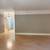 ✨ Spacious 2-Bedroom w/ In-Unit Washer & Dryer – $2,650 ✨ 1 thumbnail