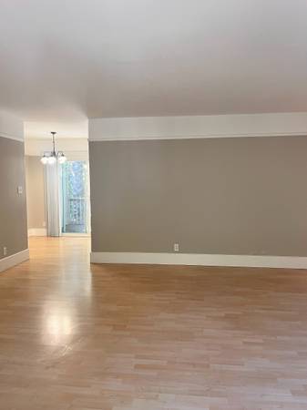 $2,650 / 2br - 1000ft2 - ✨ Spacious 2-Bedroom – $2,650 | In-Unit W/D +  2 Patios! (walnut creek)63946805159938121