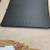 TYGER Tonneau Cover 7 thumbnail