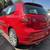 2007 Volkswagen Rabbit 2dr HB Manual 6 thumbnail