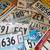 LICENSE PLATES for sale all in one place! 7 thumbnail