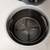 Ninja Foodi OP301 Tendercrisp Pressure Cooker 6.5 quart 3 thumbnail