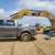 Welder Portable , state certified and insured 6 thumbnail