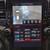 2021 Ram 1500 4x4 4WD Truck Dodge Electric Limited Crew Cab 15 thumbnail