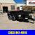 2026 Big Tex Trailers 70SR-10-5WDD Dump Trailer 1 thumbnail