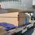 🚚 NEED SAME DAY DELIVERY TO YOUR HOME, BUSINESS, OR JOB SITE? 6 thumbnail